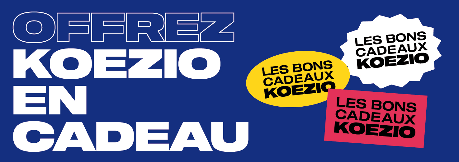 Carte cadeau